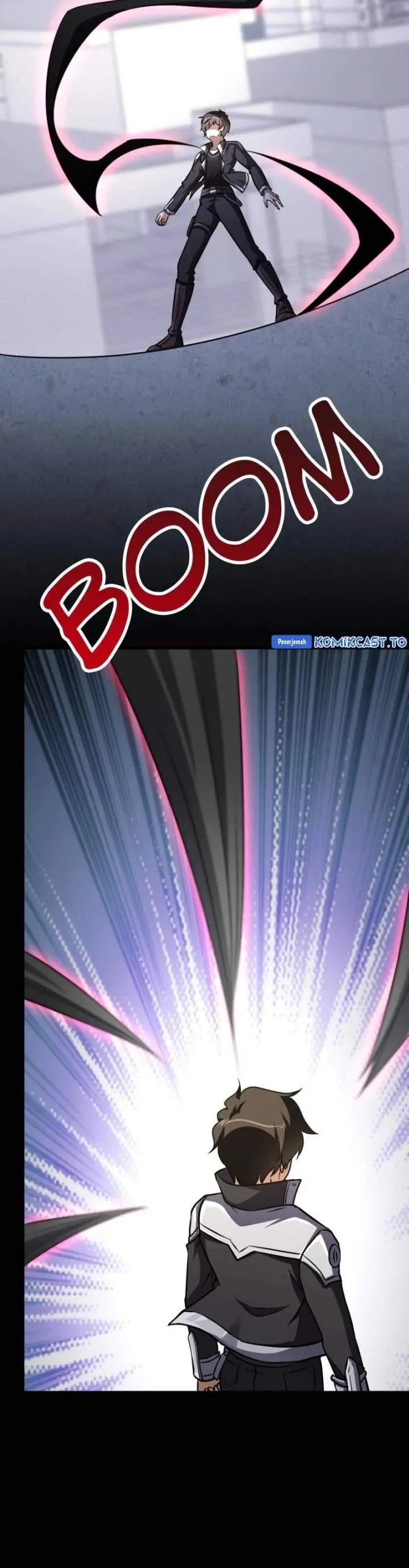 image-komik-virus-girlfriend-chapter-464-17/28