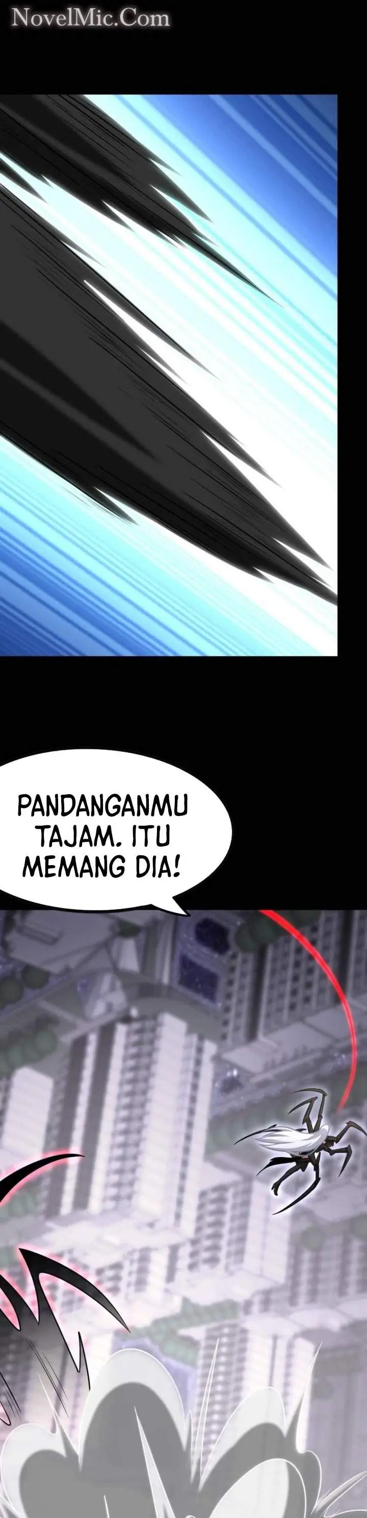 image-komik-virus-girlfriend-chapter-464-18/28