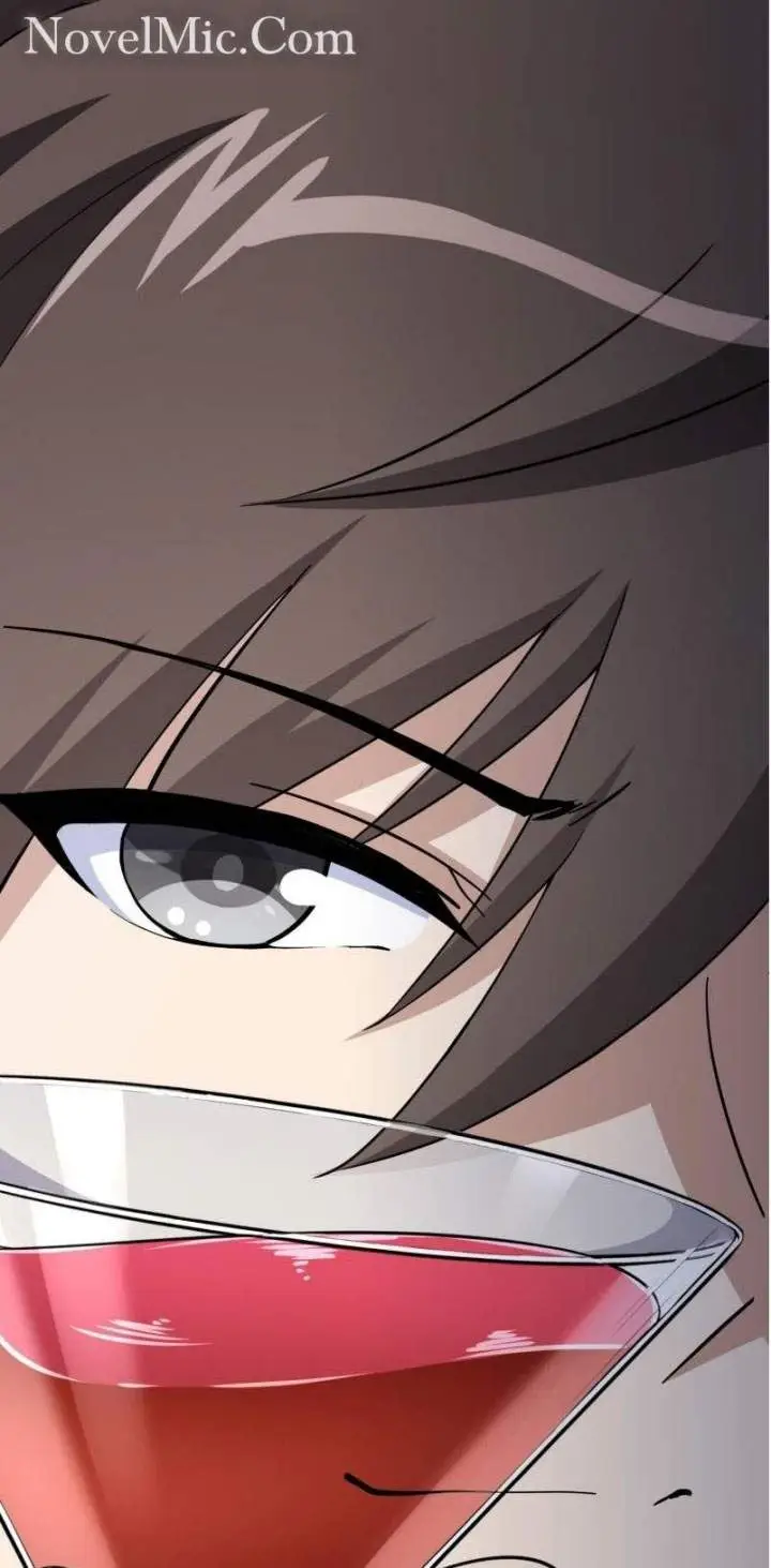 image-komik-virus-girlfriend-chapter-464-26/28