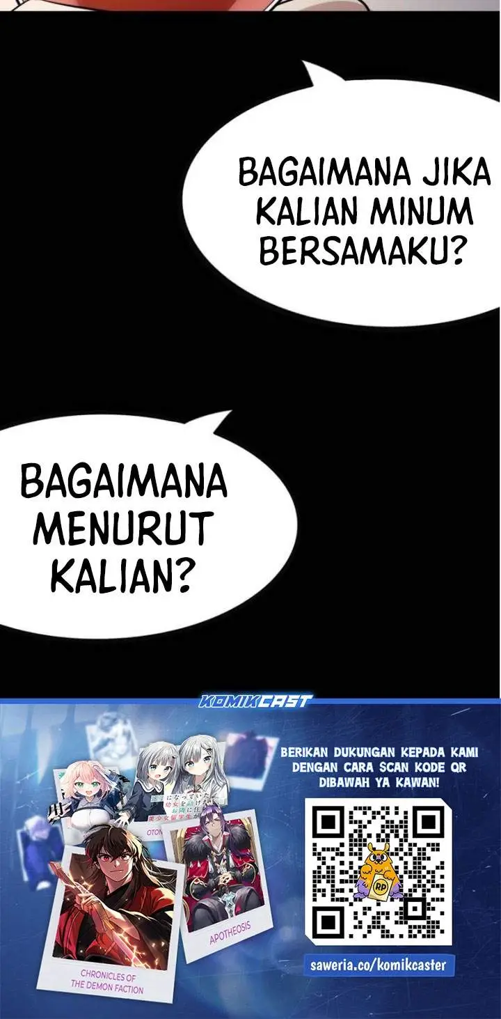 image-komik-virus-girlfriend-chapter-464-27/28