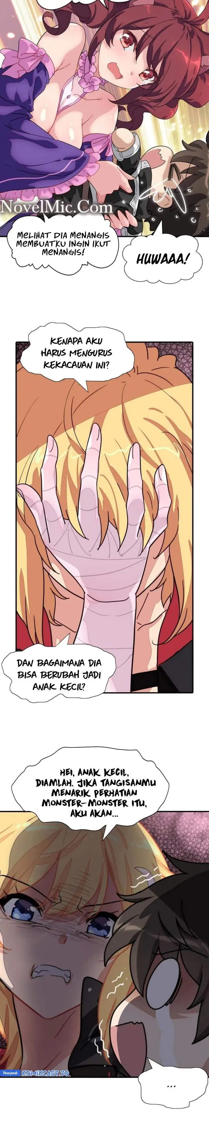 image-komik-virus-girlfriend-chapter-465-2/18