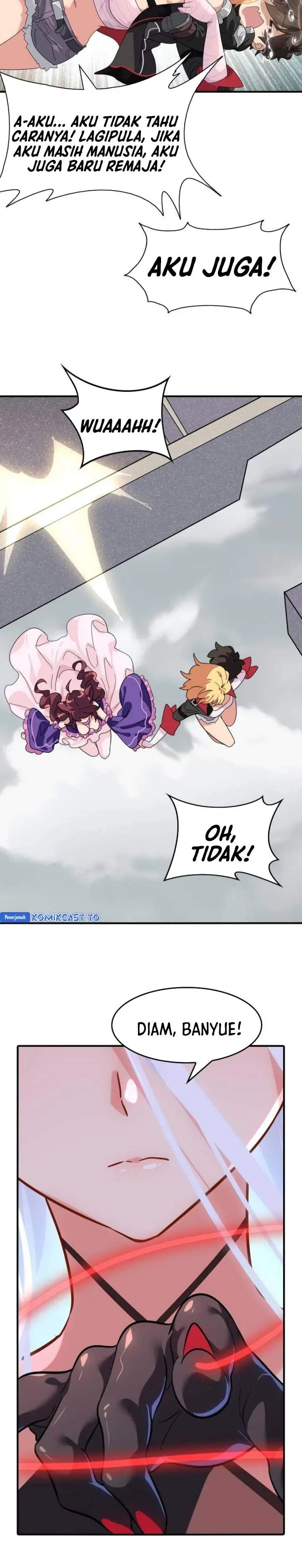 image-komik-virus-girlfriend-chapter-465-5/18