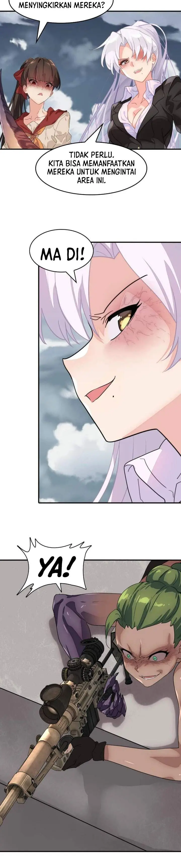 image-komik-virus-girlfriend-chapter-465-13/18