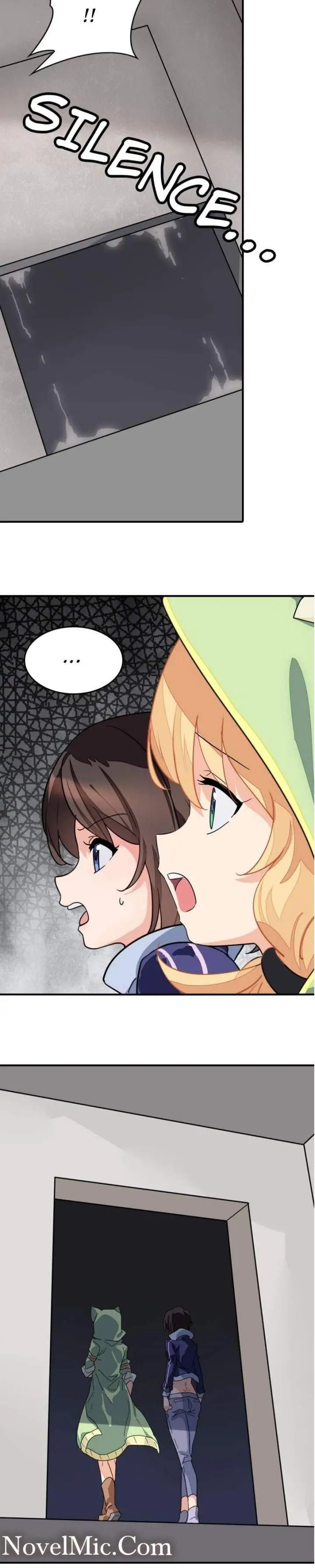 image-komik-virus-girlfriend-chapter-465-16/18