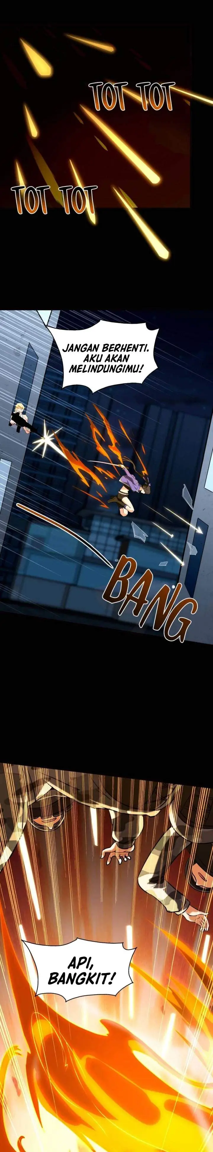 image-komik-virus-girlfriend-chapter-466-2/31