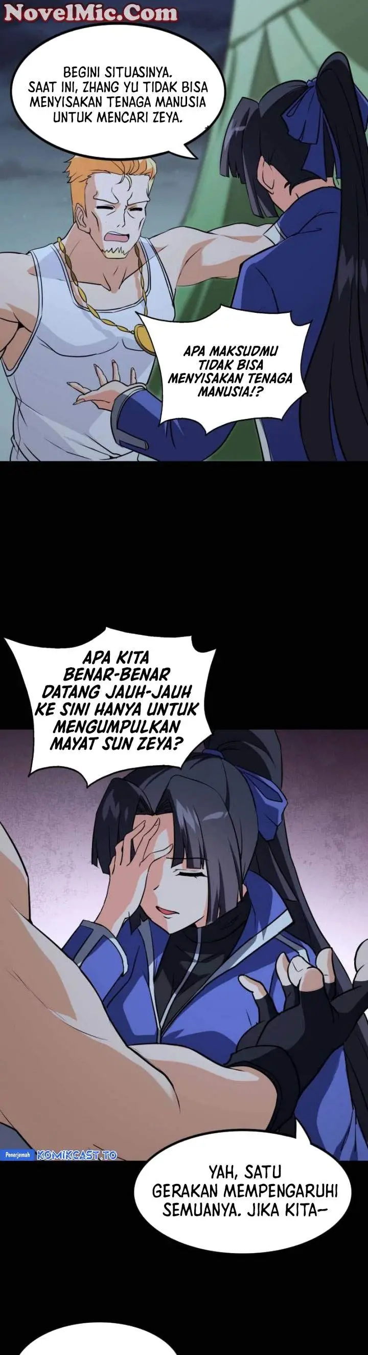 image-komik-virus-girlfriend-chapter-466-4/31