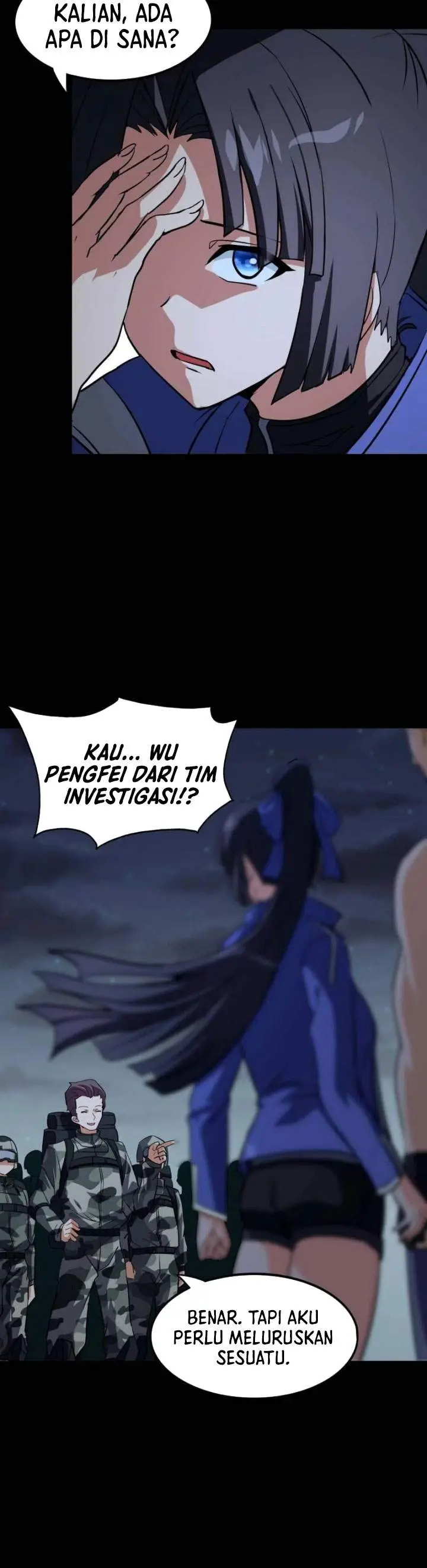image-komik-virus-girlfriend-chapter-466-5/31