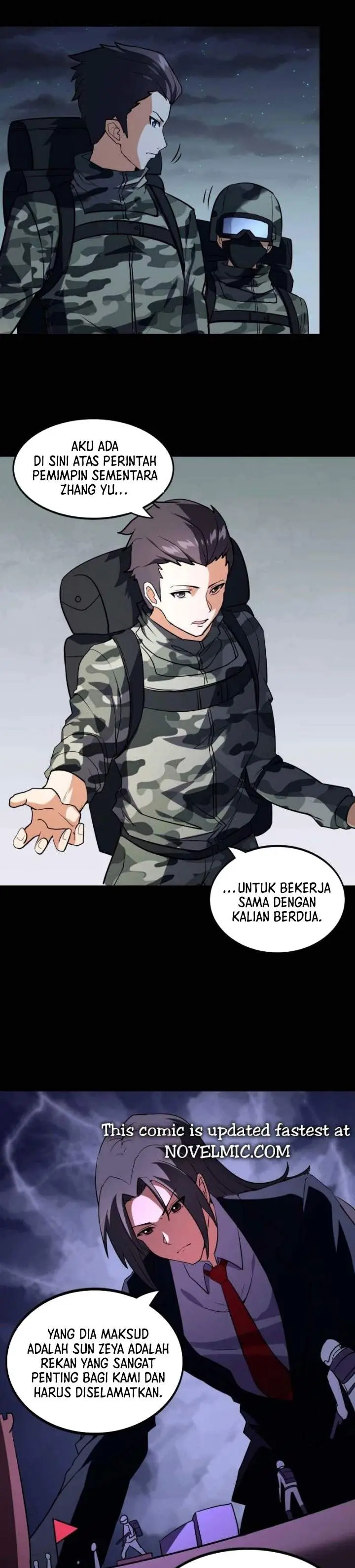 image-komik-virus-girlfriend-chapter-466-6/31