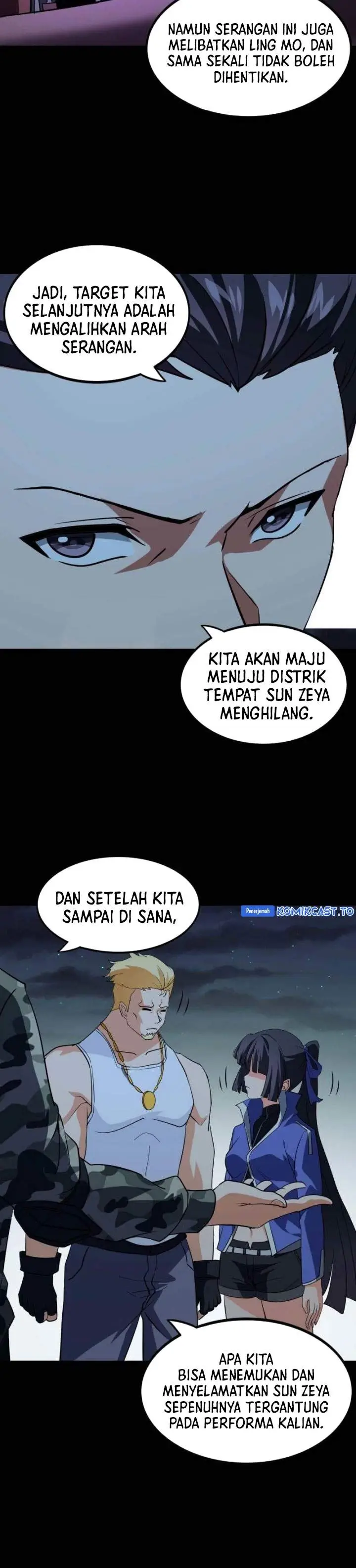 image-komik-virus-girlfriend-chapter-466-7/31