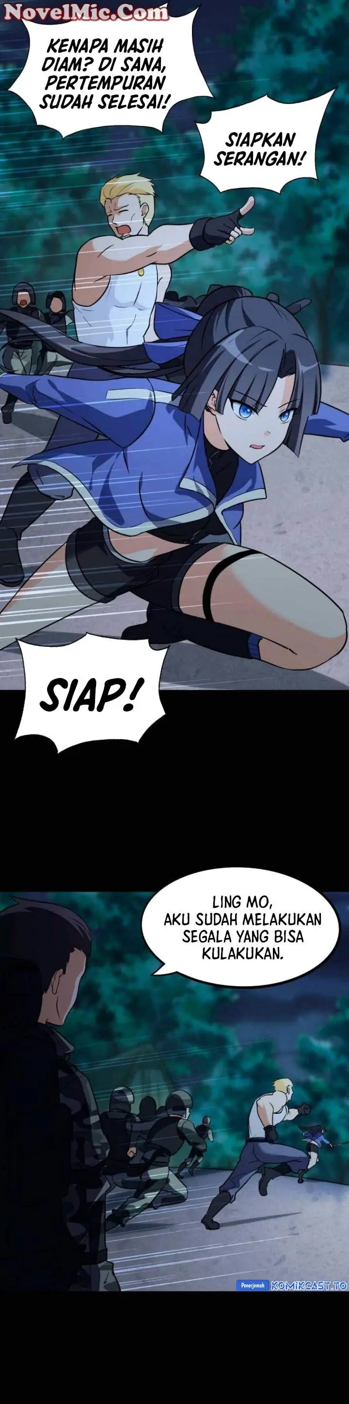 image-komik-virus-girlfriend-chapter-466-8/31
