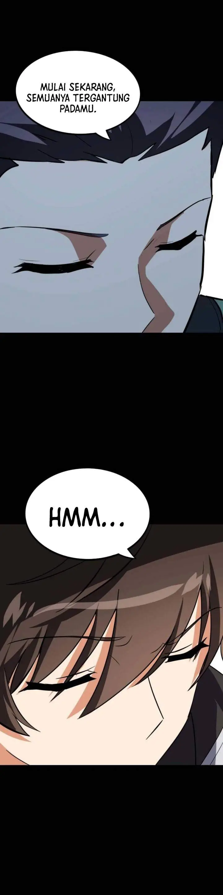 image-komik-virus-girlfriend-chapter-466-9/31