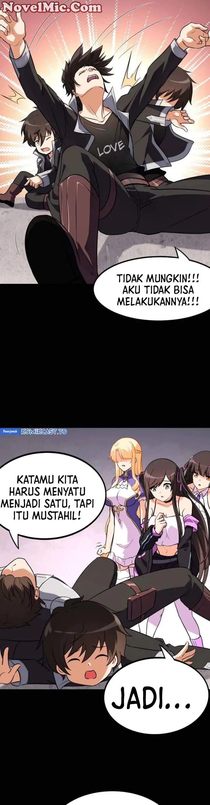image-komik-virus-girlfriend-chapter-466-10/31