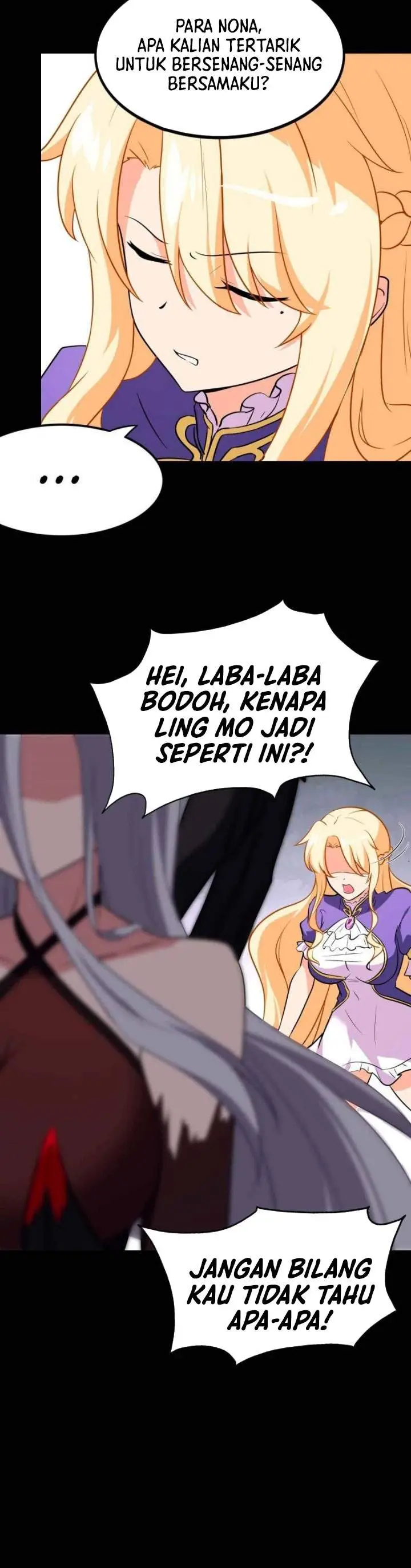 image-komik-virus-girlfriend-chapter-466-11/31