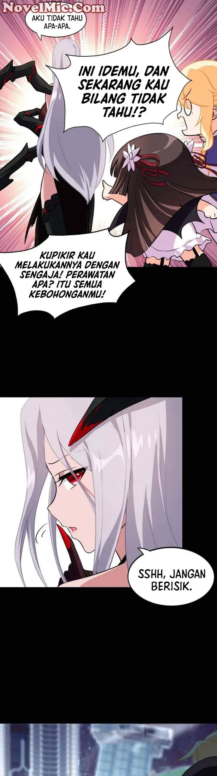 image-komik-virus-girlfriend-chapter-466-12/31