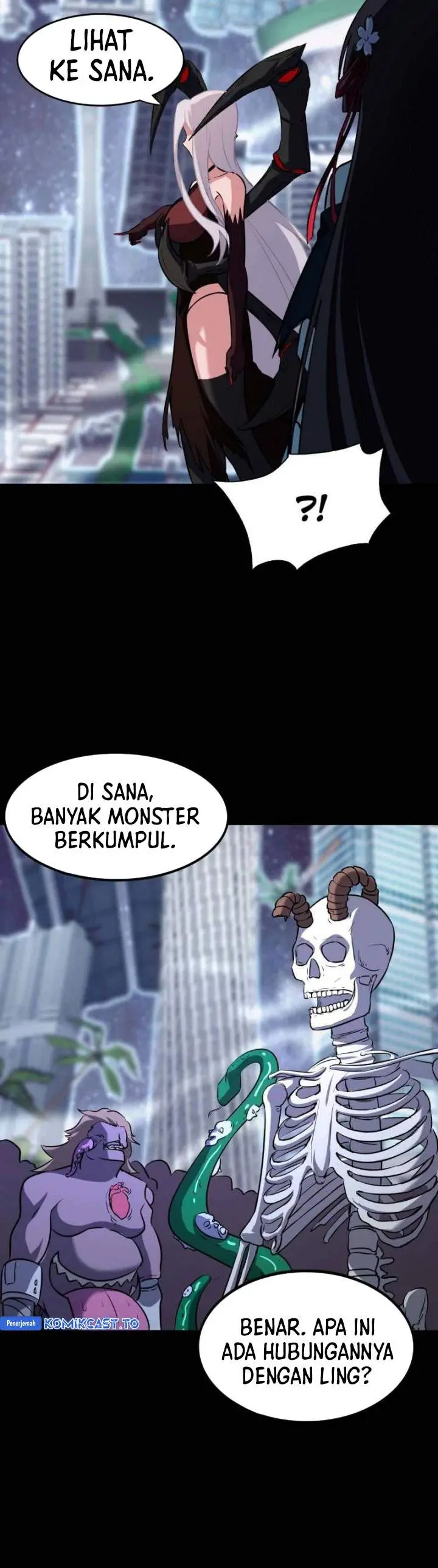 image-komik-virus-girlfriend-chapter-466-13/31