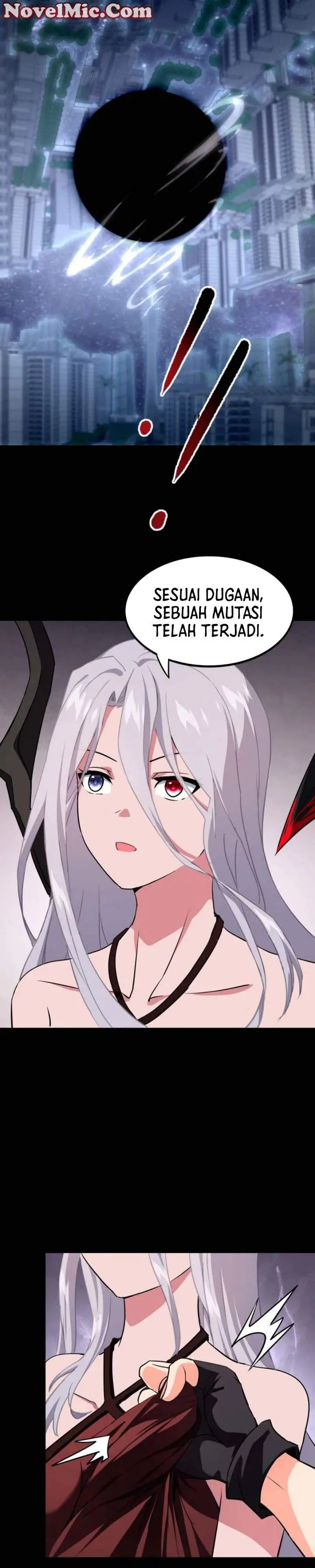 image-komik-virus-girlfriend-chapter-466-16/31