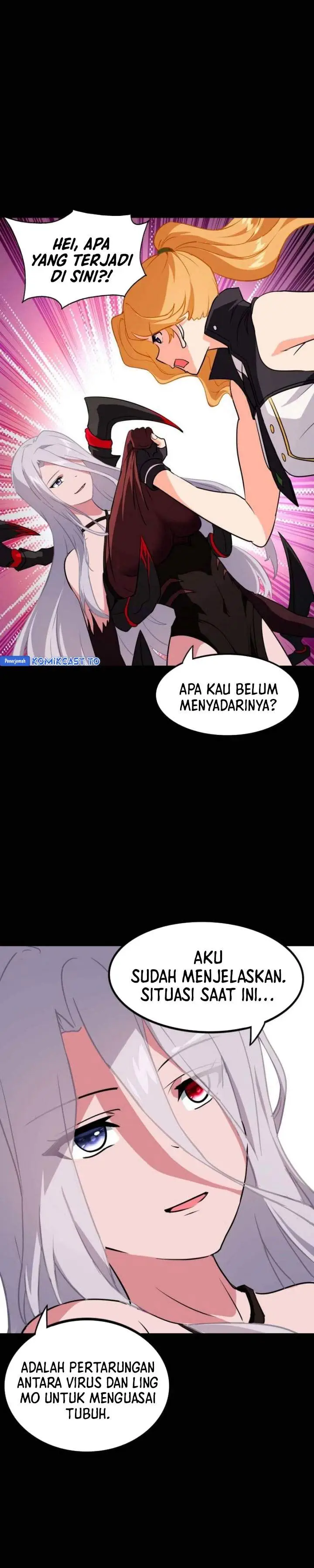 image-komik-virus-girlfriend-chapter-466-17/31