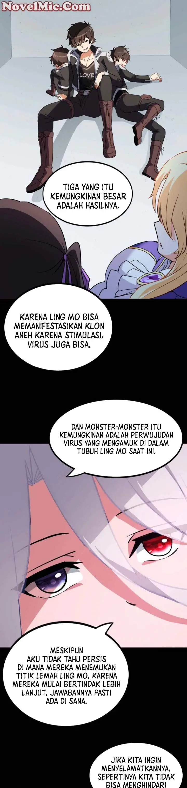 image-komik-virus-girlfriend-chapter-466-18/31