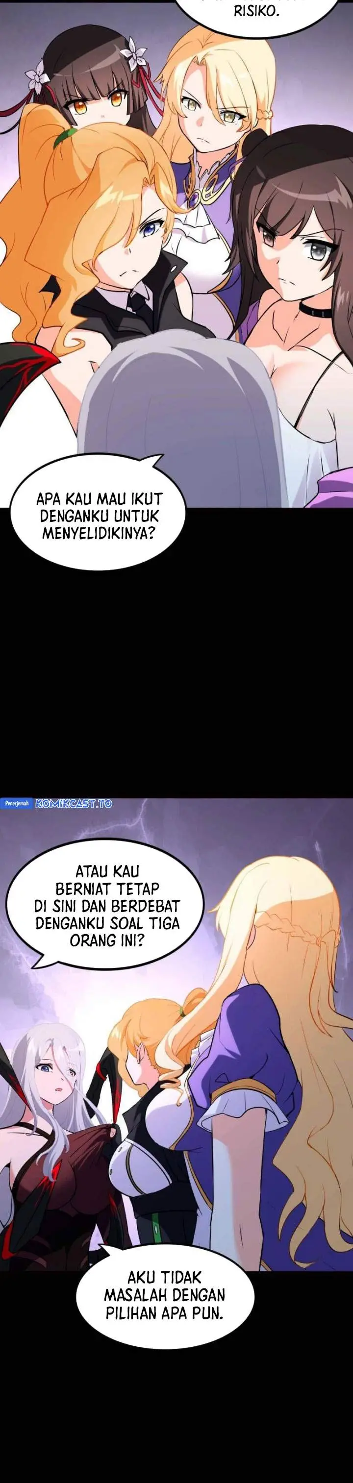 image-komik-virus-girlfriend-chapter-466-19/31