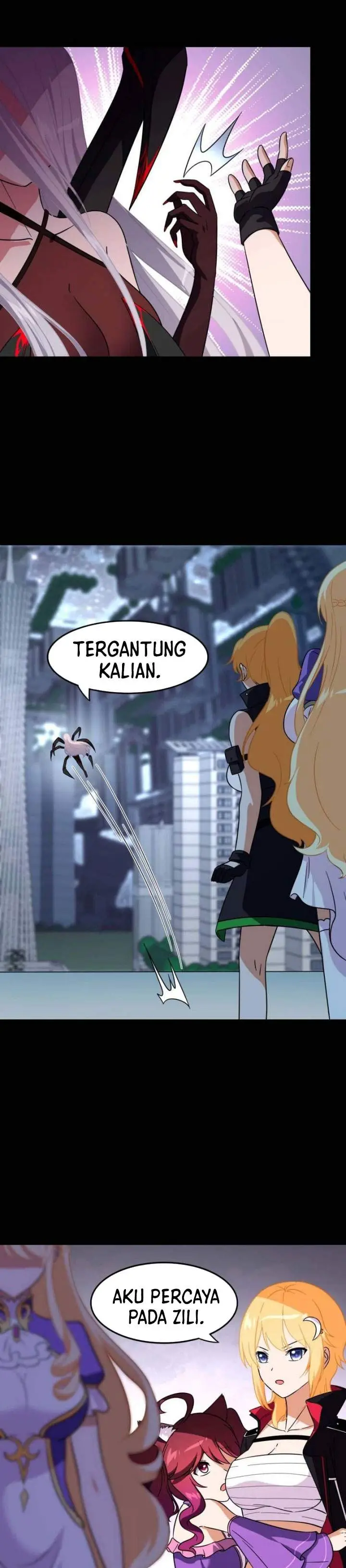 image-komik-virus-girlfriend-chapter-466-20/31