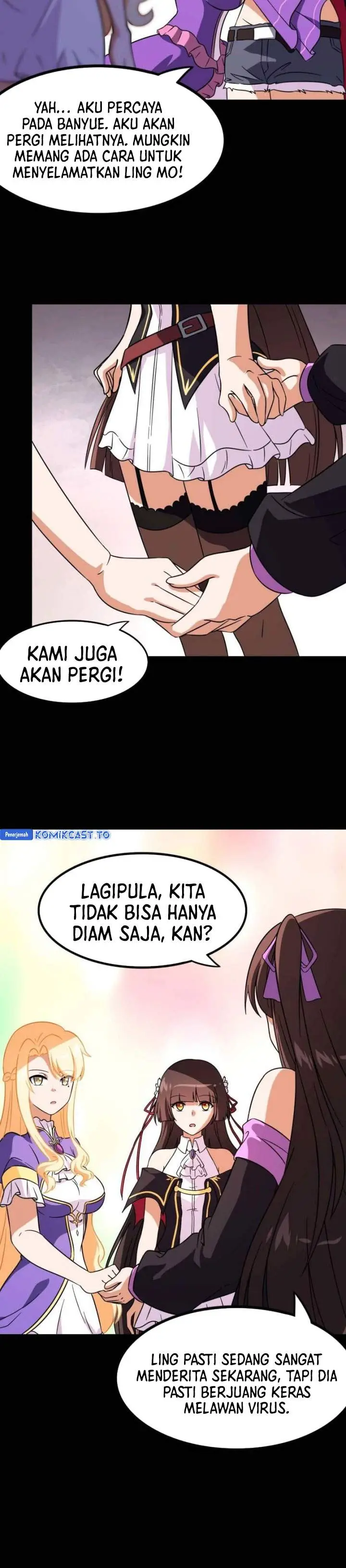 image-komik-virus-girlfriend-chapter-466-21/31