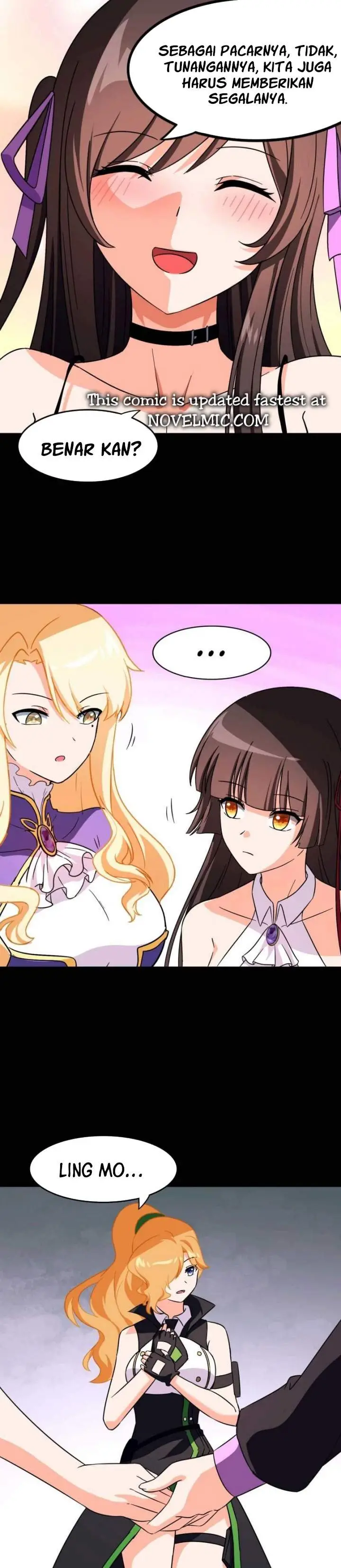 image-komik-virus-girlfriend-chapter-466-22/31