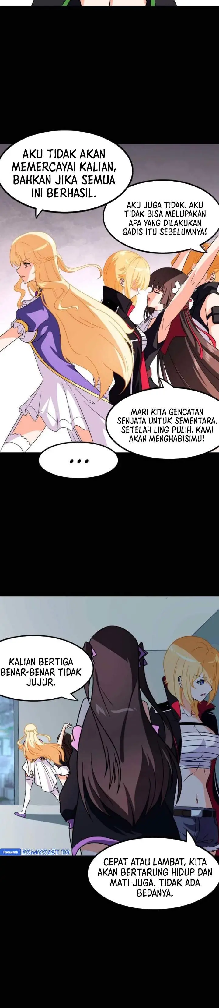image-komik-virus-girlfriend-chapter-466-23/31