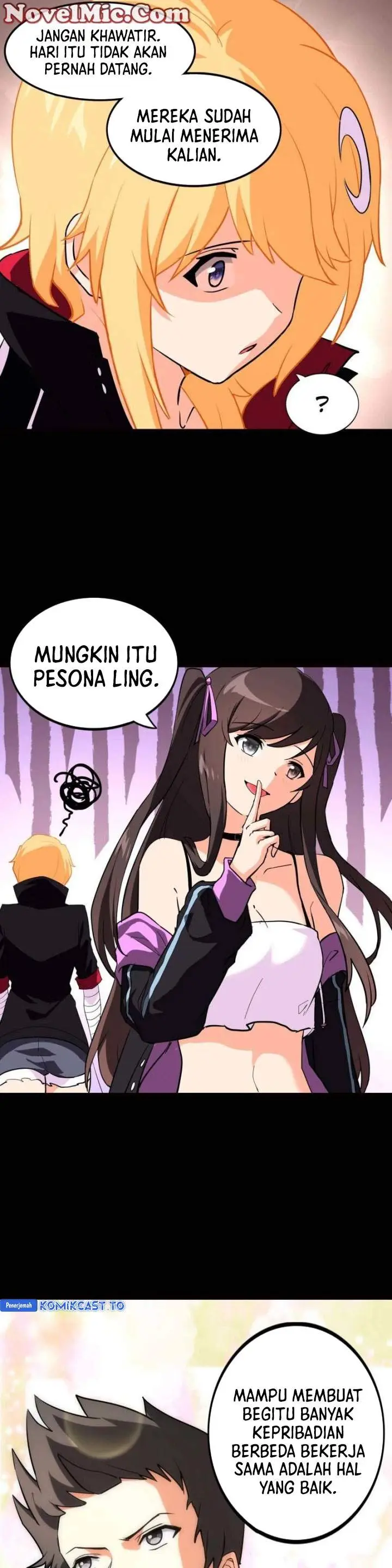 image-komik-virus-girlfriend-chapter-466-24/31