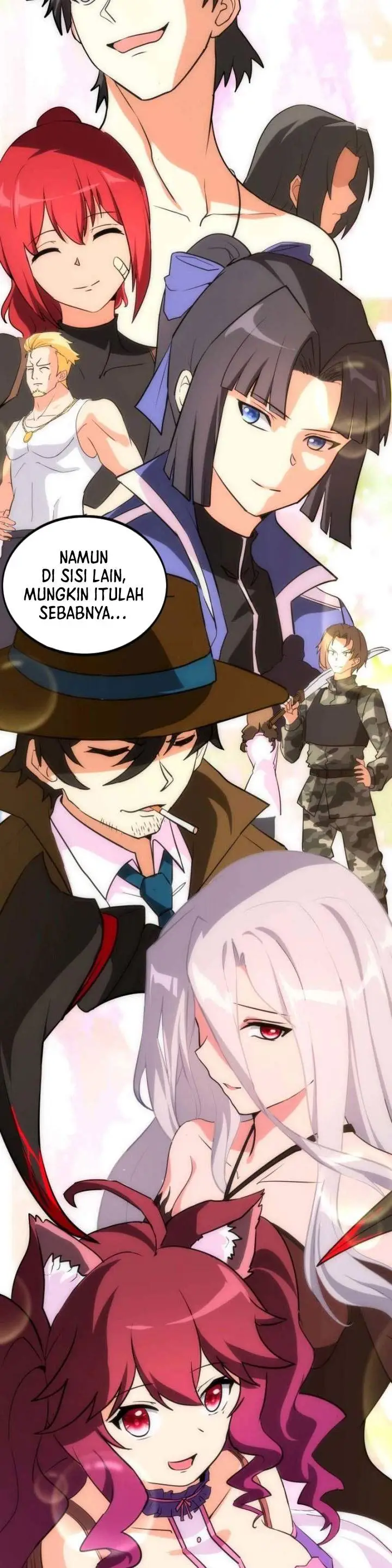 image-komik-virus-girlfriend-chapter-466-25/31