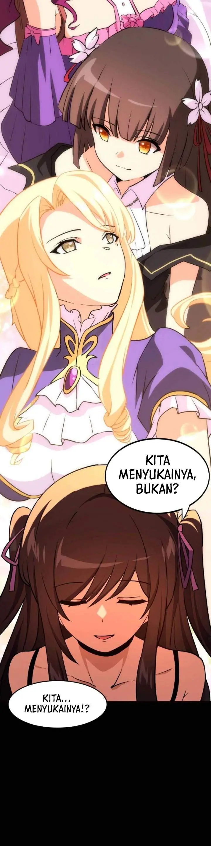 image-komik-virus-girlfriend-chapter-466-26/31