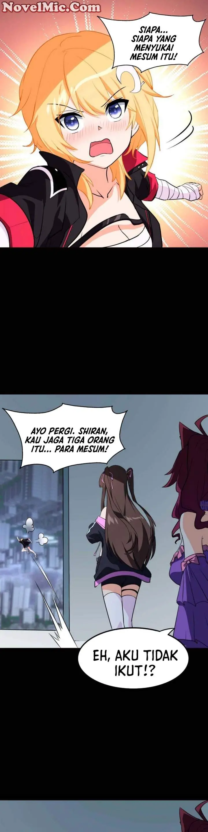 image-komik-virus-girlfriend-chapter-466-27/31
