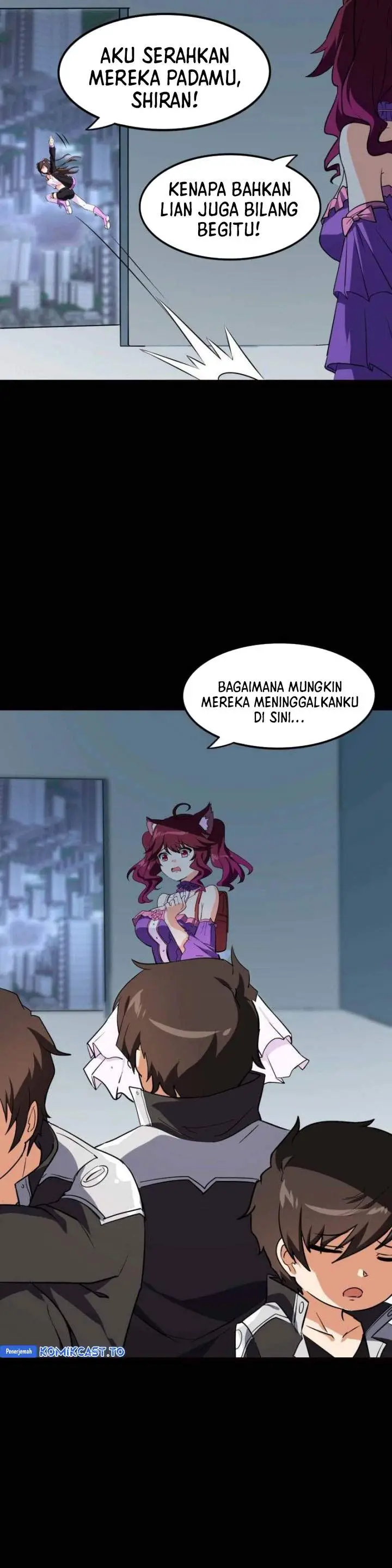 image-komik-virus-girlfriend-chapter-466-28/31