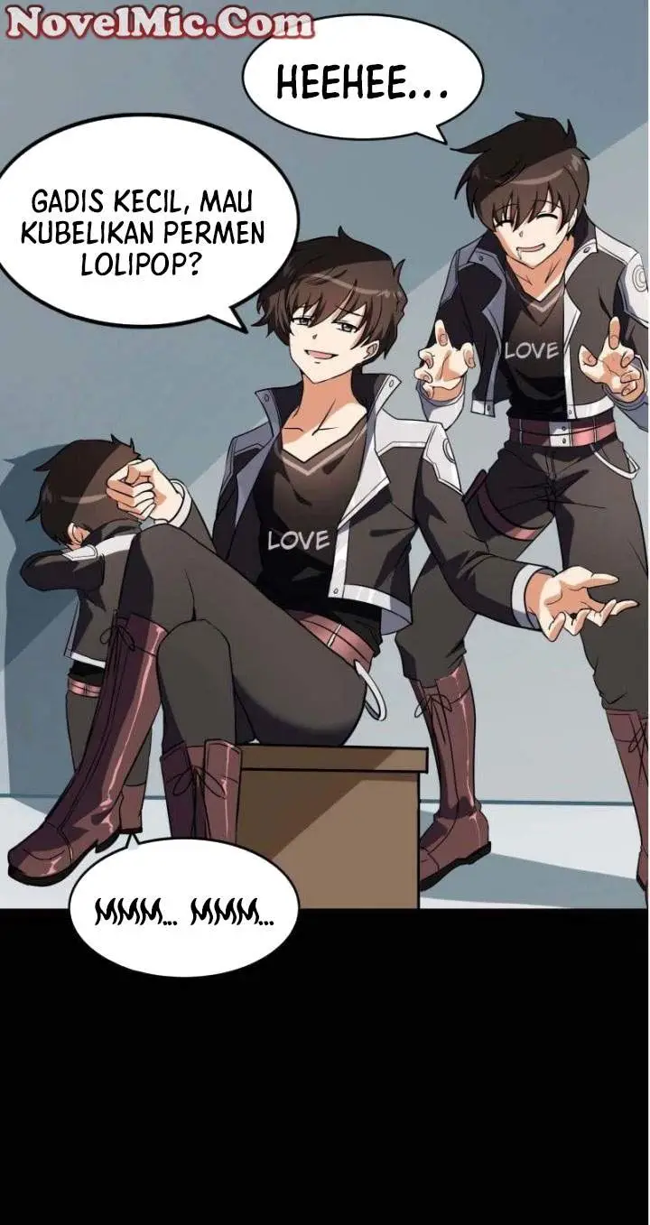 image-komik-virus-girlfriend-chapter-466-29/31