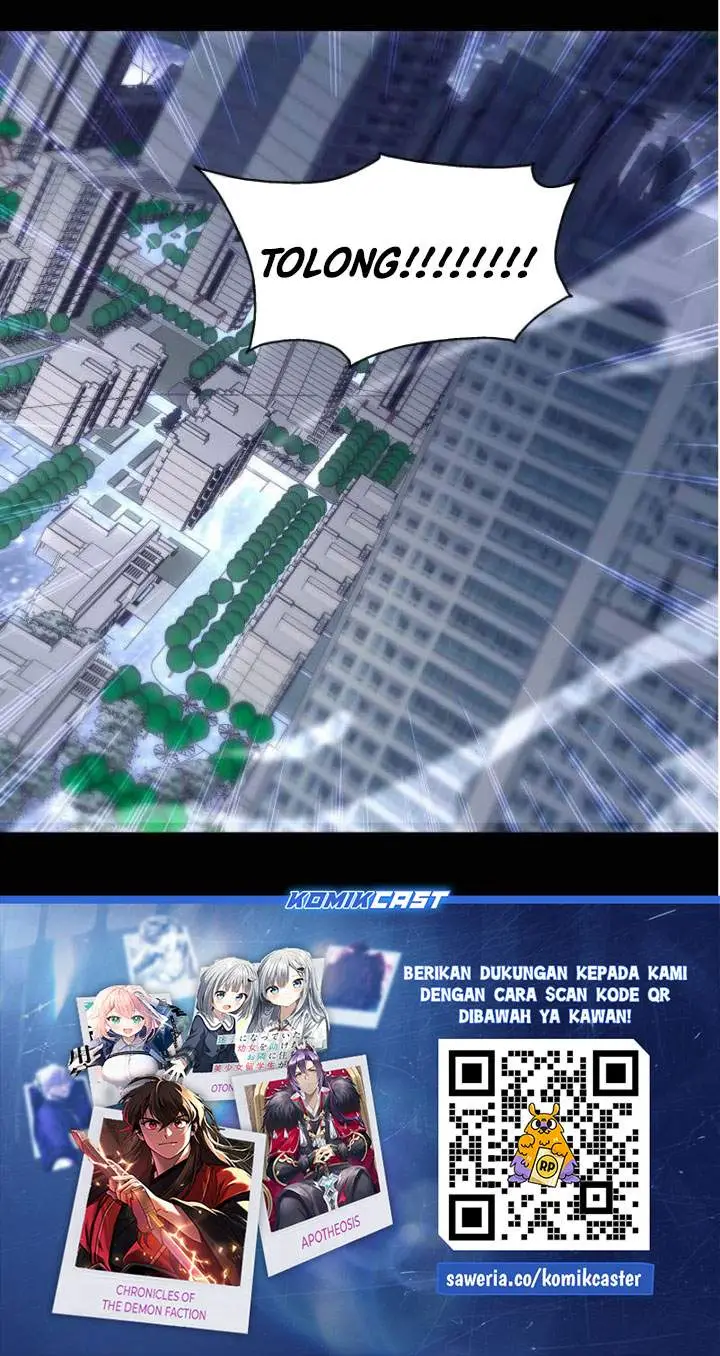 image-komik-virus-girlfriend-chapter-466-30/31