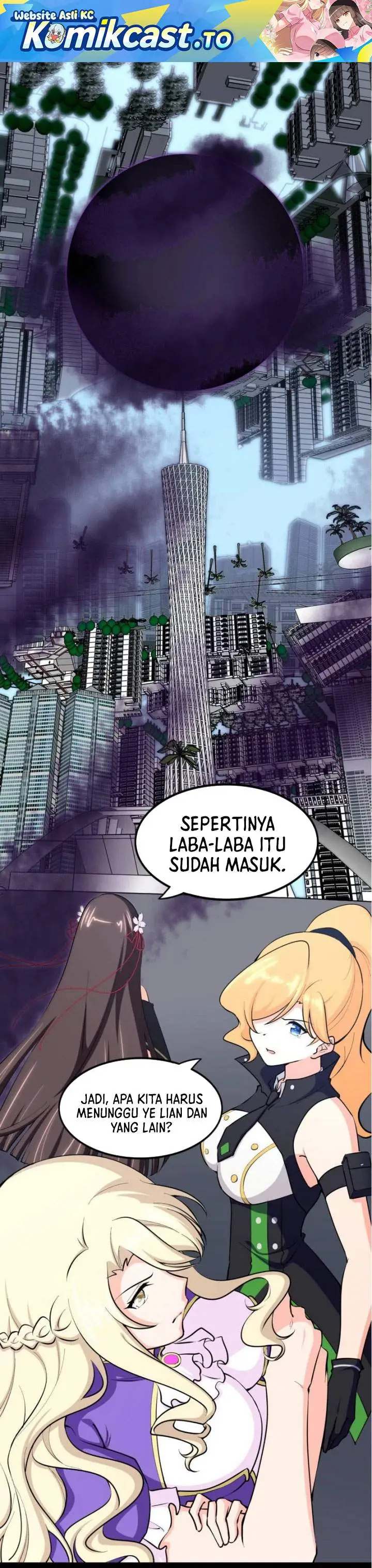 image-komik-virus-girlfriend-chapter-467-0/24