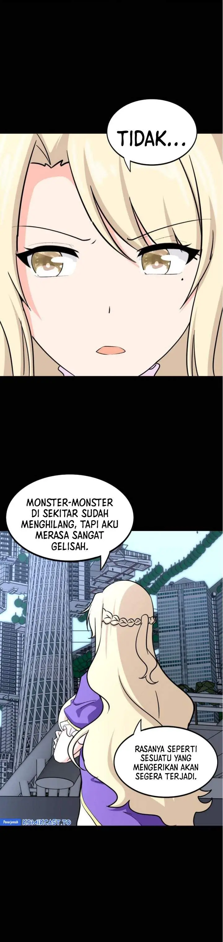 image-komik-virus-girlfriend-chapter-467-1/24