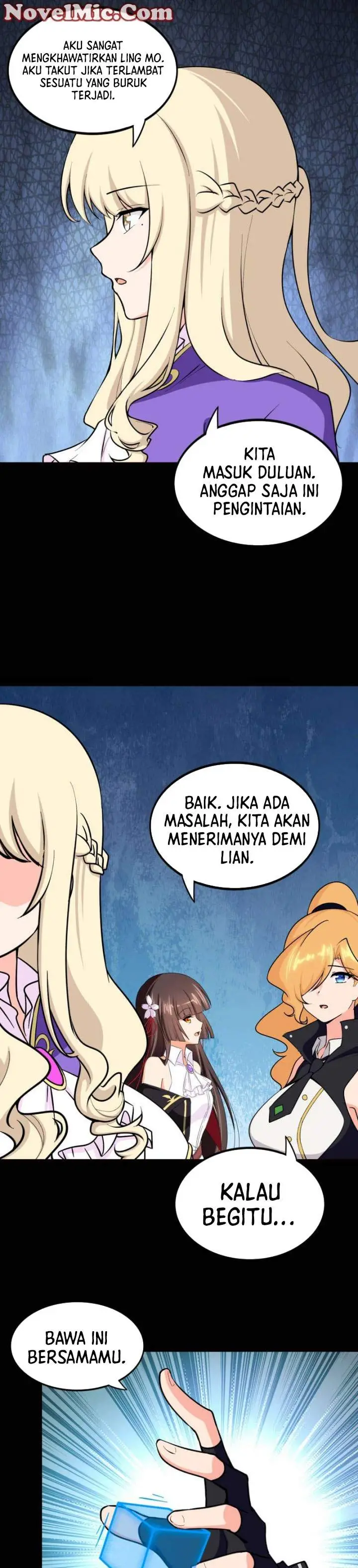 image-komik-virus-girlfriend-chapter-467-2/24