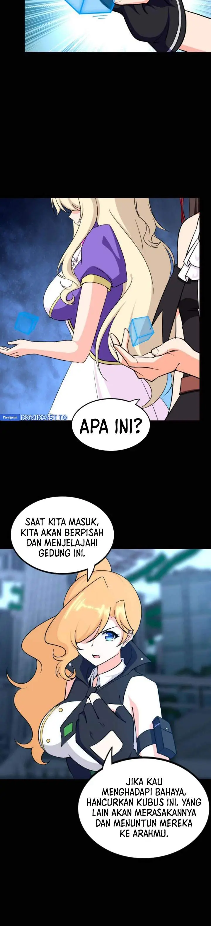 image-komik-virus-girlfriend-chapter-467-3/24