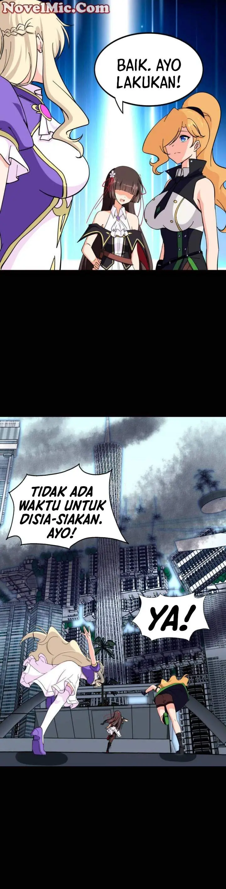 image-komik-virus-girlfriend-chapter-467-4/24
