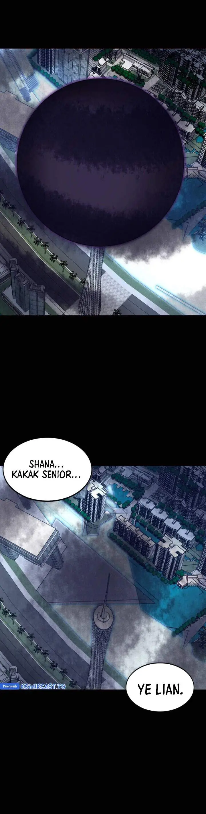 image-komik-virus-girlfriend-chapter-467-5/24