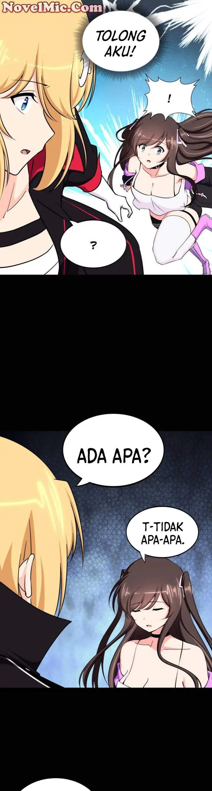 image-komik-virus-girlfriend-chapter-467-6/24