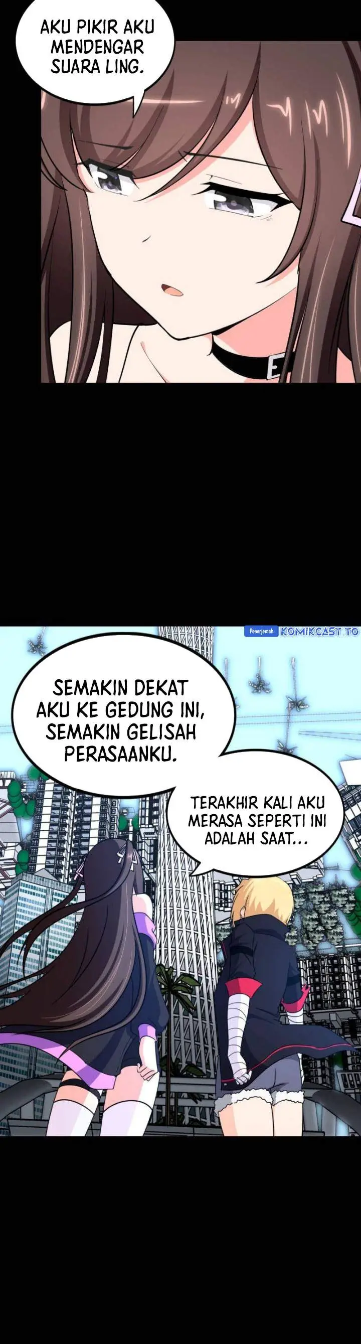 image-komik-virus-girlfriend-chapter-467-7/24