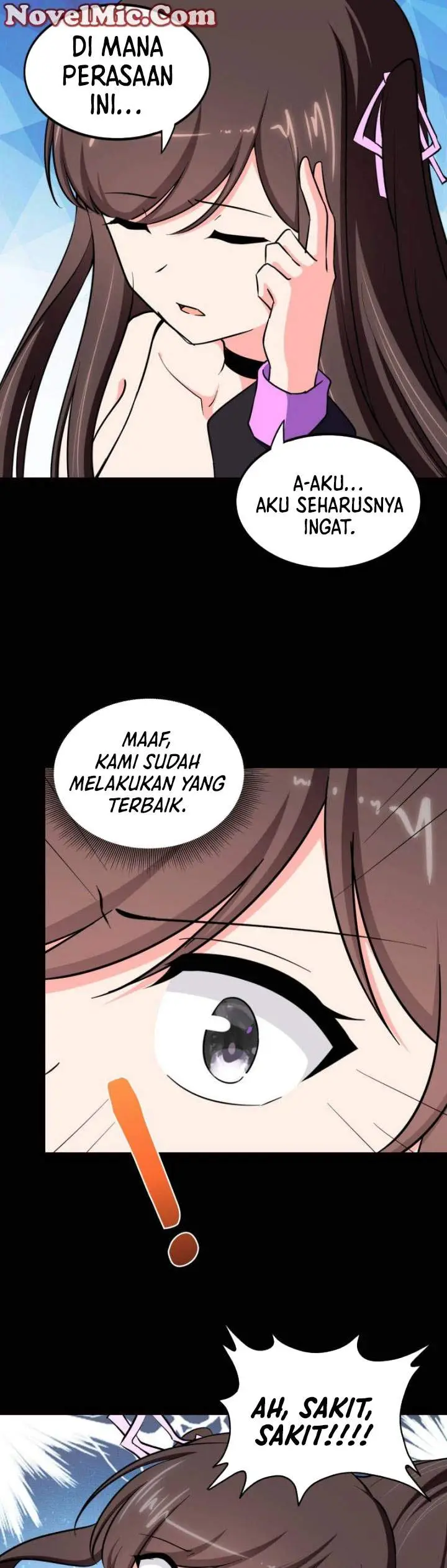 image-komik-virus-girlfriend-chapter-467-8/24