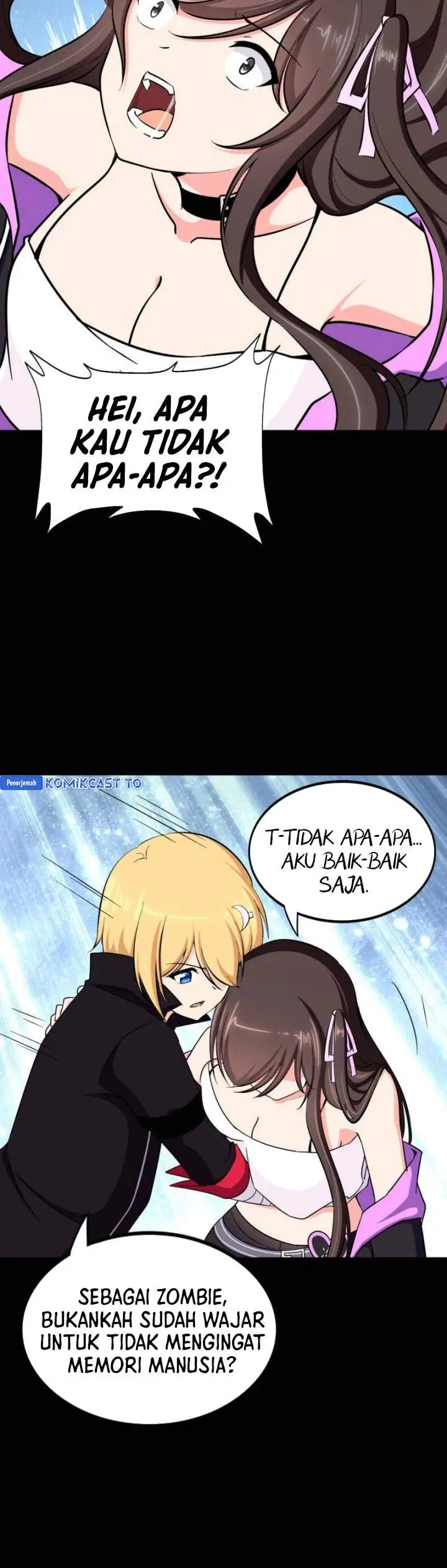 image-komik-virus-girlfriend-chapter-467-9/24
