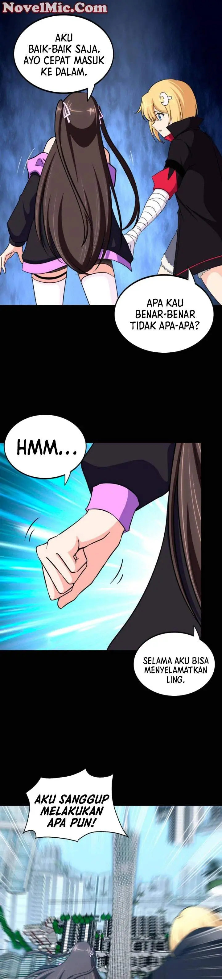 image-komik-virus-girlfriend-chapter-467-10/24