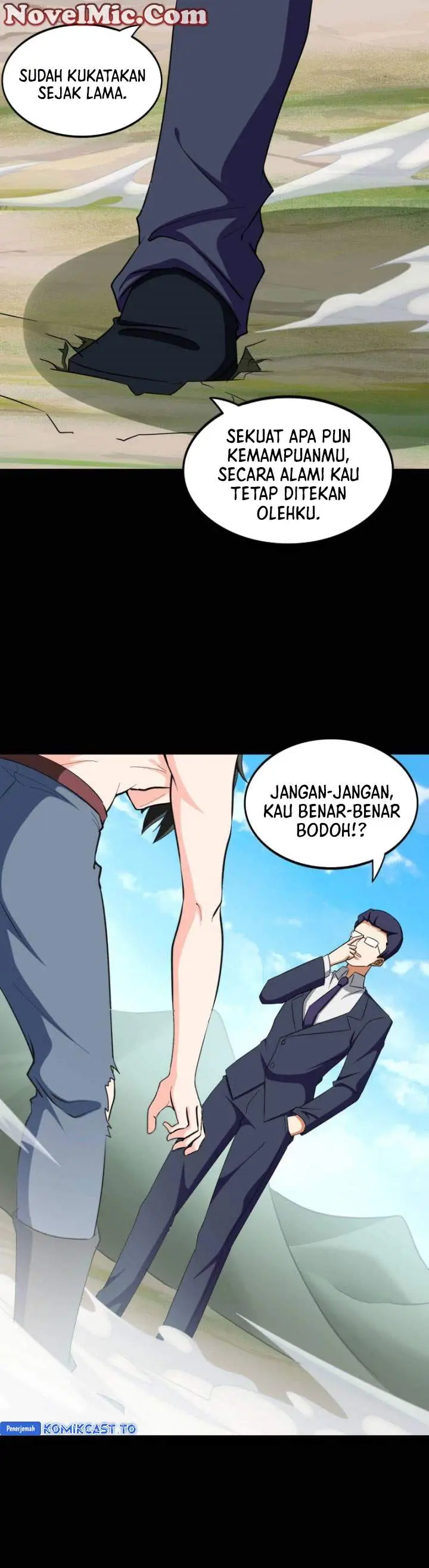 image-komik-virus-girlfriend-chapter-467-12/24