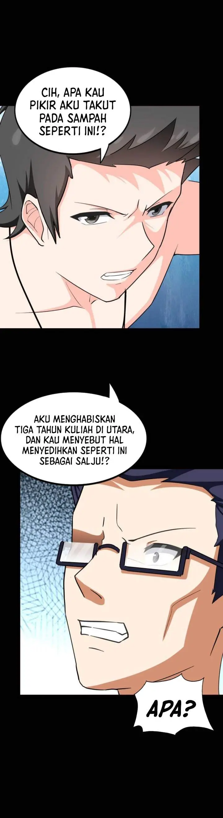 image-komik-virus-girlfriend-chapter-467-13/24