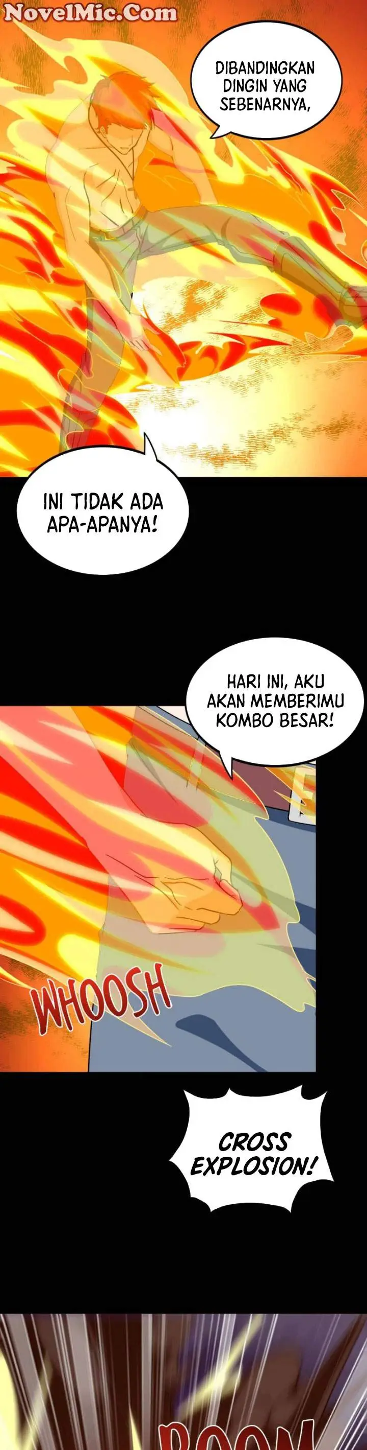 image-komik-virus-girlfriend-chapter-467-14/24