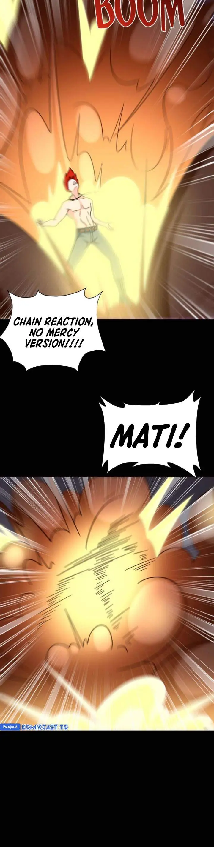image-komik-virus-girlfriend-chapter-467-15/24