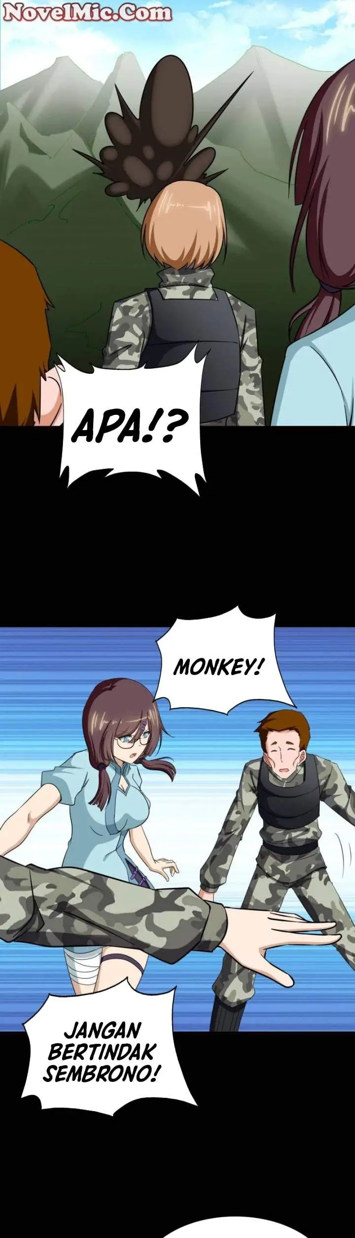 image-komik-virus-girlfriend-chapter-467-16/24